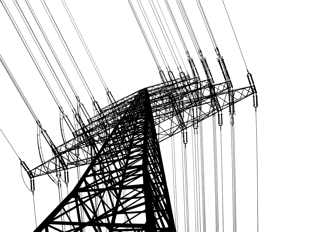 下载中心 第1022页