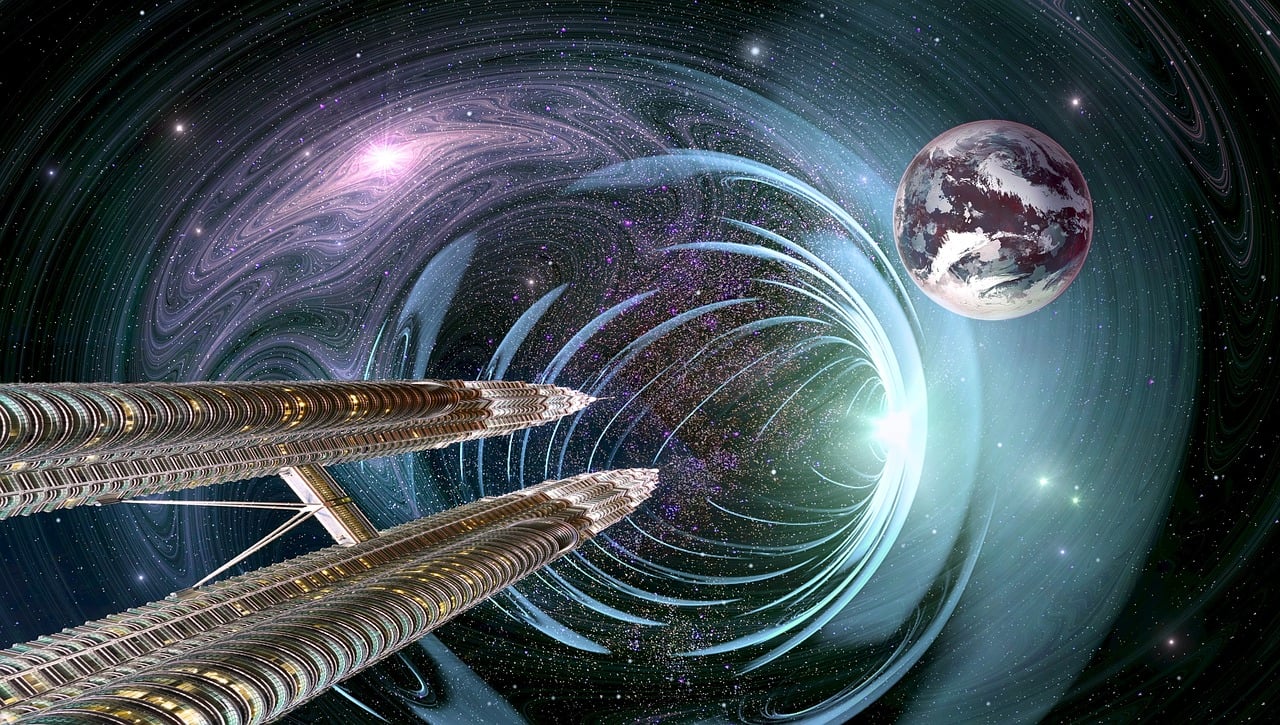 动漫最新合集，探索未知世界的奇幻之旅