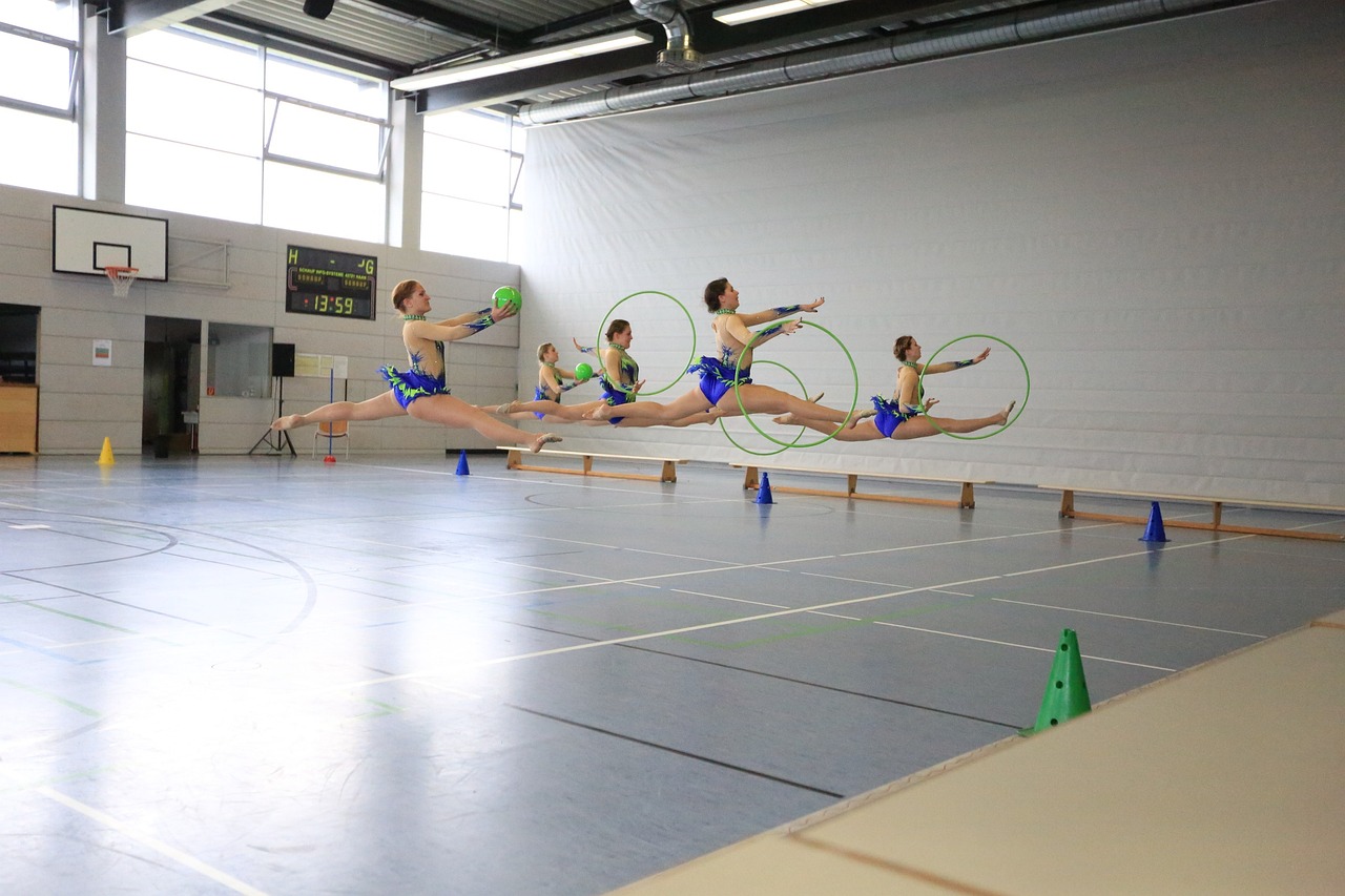 饶平地区肺炎疫情最新动态分析与更新