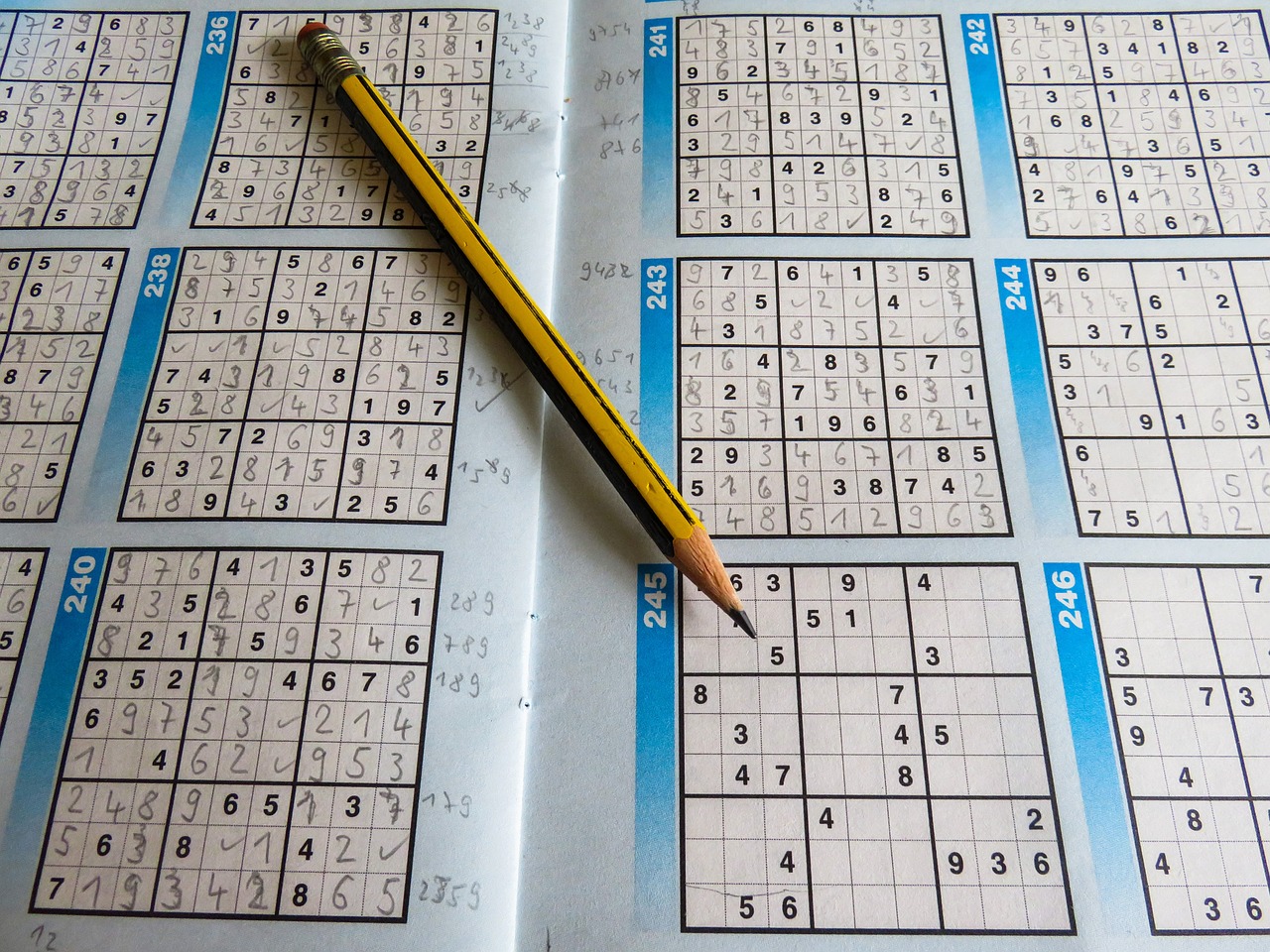 黄冈疫情最新确诊情况，城市挑战及应对策略