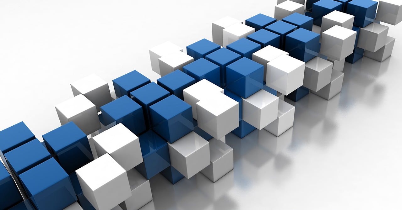 2024新澳门天天开奖攻略,数据解读指南_人工智能全新篇章4014.4375