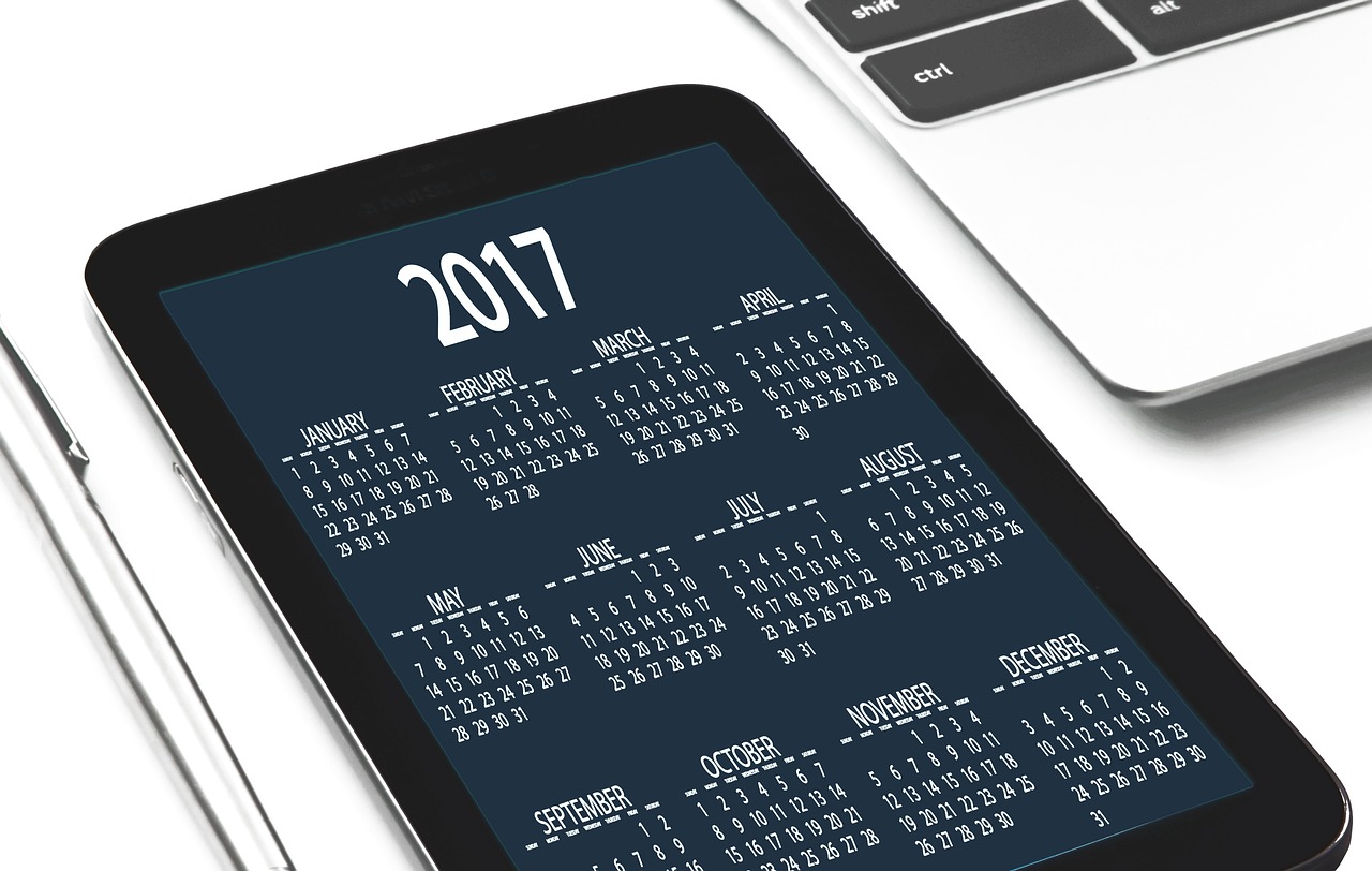 2024年澳门天天开好彩，操作执行之可靠性保障_移动平板87.56.16