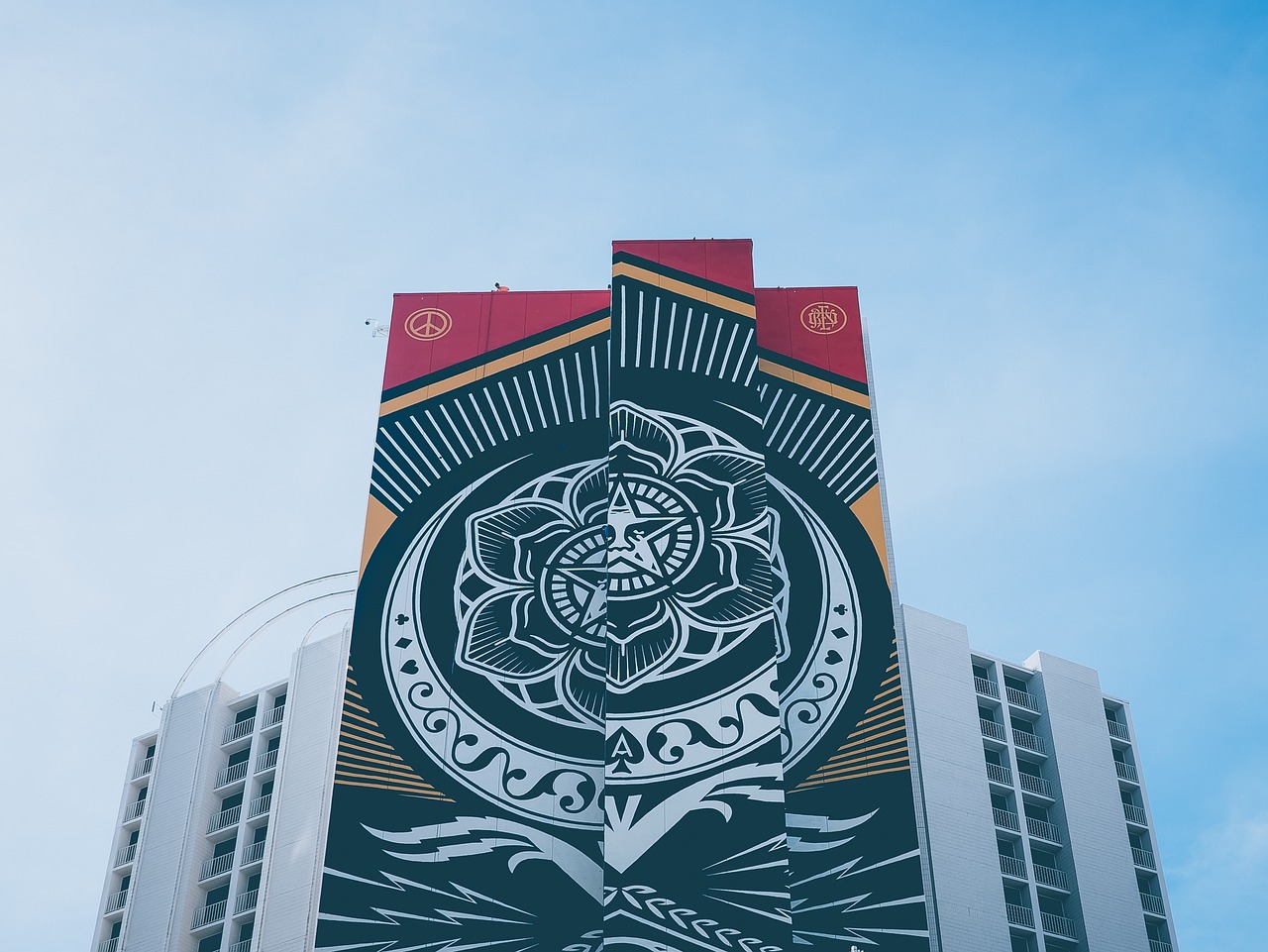 香港二四六天天彩开奖，数据安全执行细节_云时代新篇章369.904.43