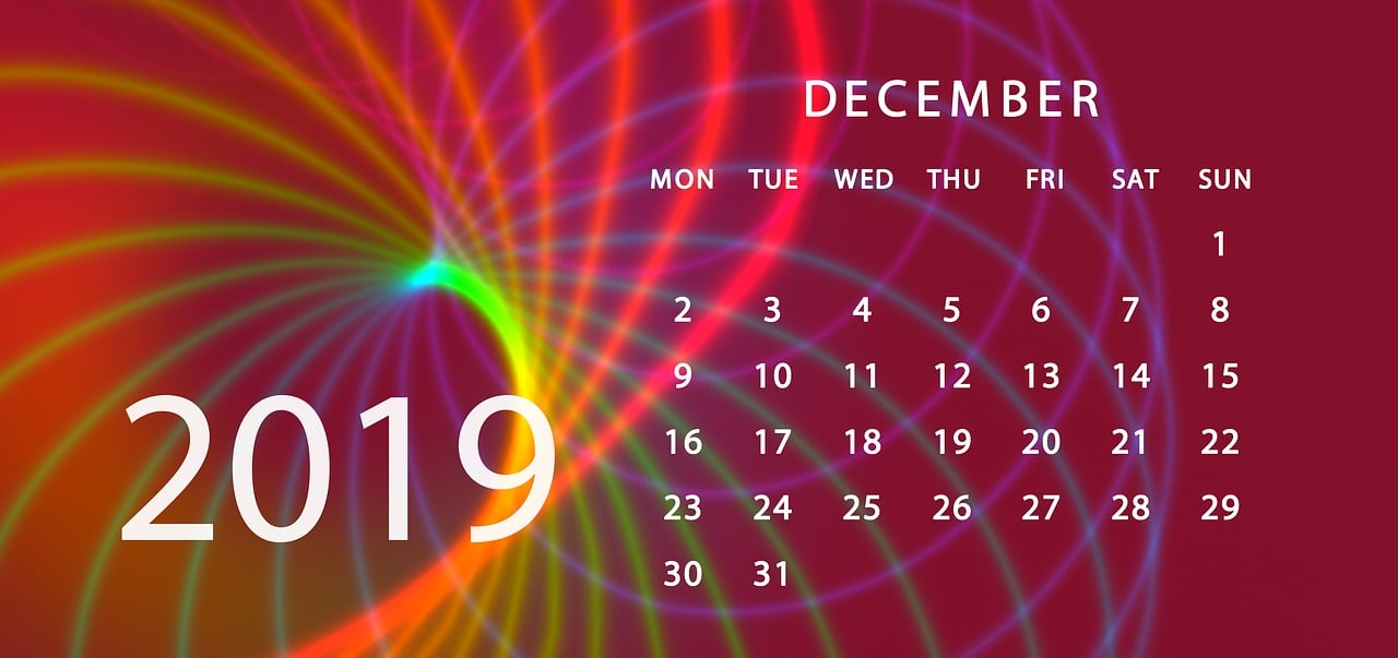 2024年12月 第840页