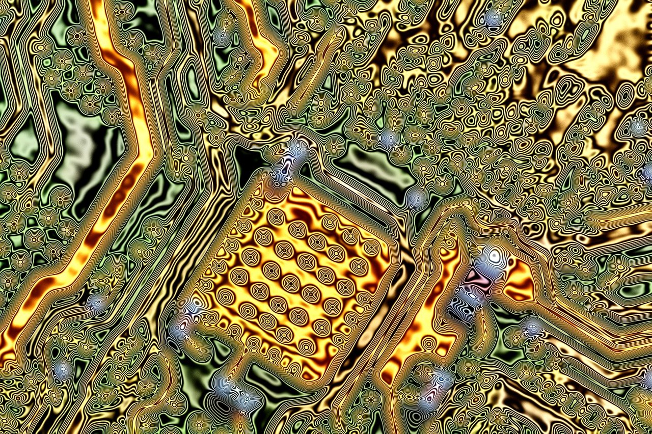 昊天经纬最新探索突破，科技之光引领新时代
