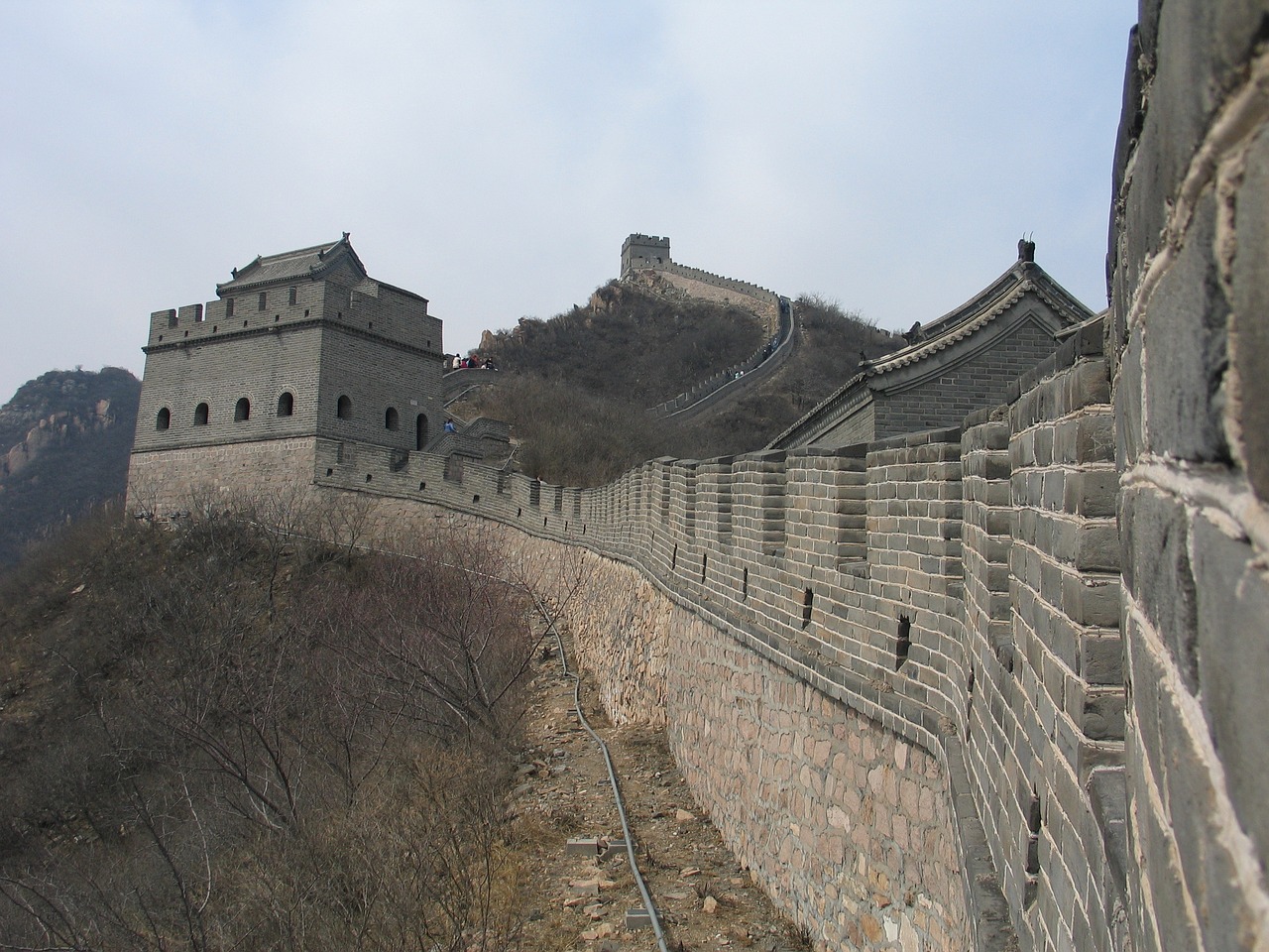 许昌市复工动态，经济复苏策略调整与脉搏同步前行