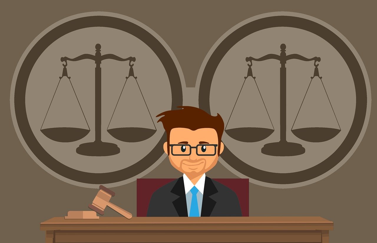 刑事责任年龄最新规定及其社会影响探讨